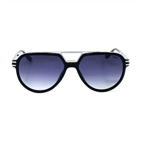 عینک آفتابی هاوک مدل HAWK 2120
