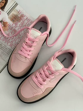 ونس مینی یرفا 4319