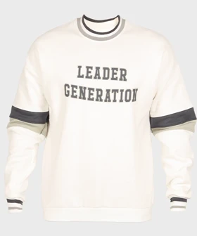 دورس لش مردانه طرحدار 1764