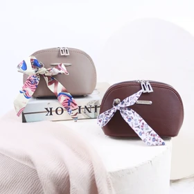 کیف دوشی آدین ADIN