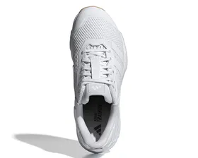 کفش های آموزشی Adidas Dropset 3 Trainer W PC_ID8633