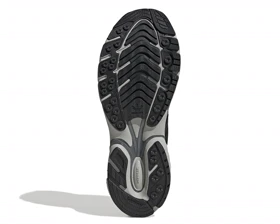 کفش در فضای باز Adidas Adistar Cushion Gtx PC_IG6929