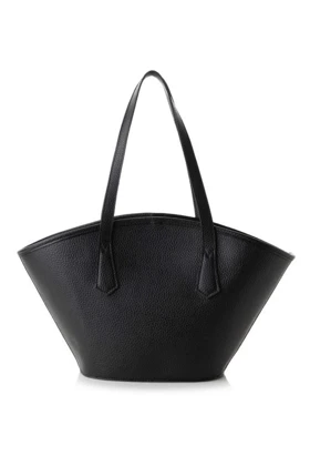 کیف دوشی زنانه lucky-bees lucky-bees