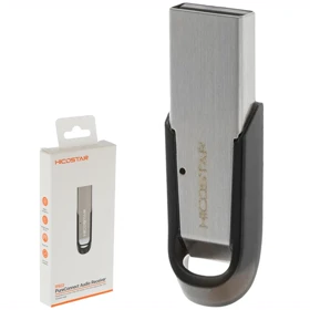 گیرنده بلوتوثی هایکو استار HICOSTAR مدل HS-R903 نسخه 5.0