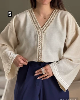 شومیز پریا
