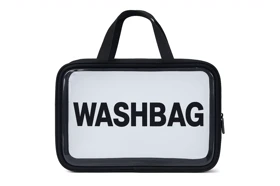 واش بگ مدل Y.A