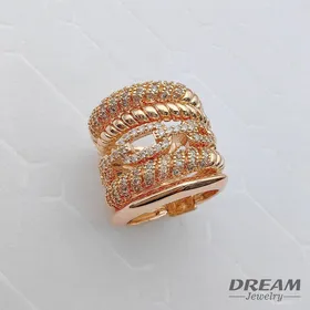 انگشتر پورتوفینو DREAM