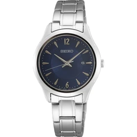 ساعت مچی سیکو زنانه مدل SEIKO SUR425P1