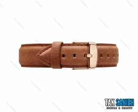 ساعت مچی دنیل ولینگتون مردانه مدل Daniel-2488-G