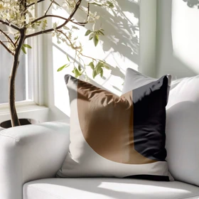 کوسن Pillow modern443