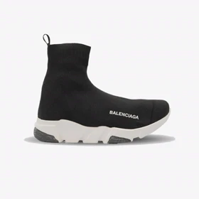کفش اسپرت زنانه مدل sneaker - 0101