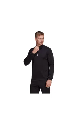 سویشرت هودی کلاهدار مناسب برای استفاده روزانه TYC848A4856259D300