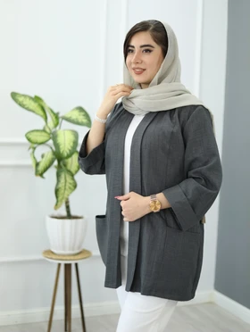 مانتو نینا