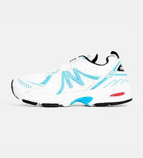 کفش ورزشی مردانه New Balance