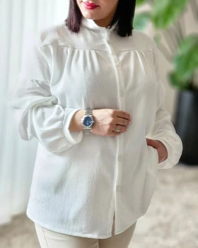 شومیز کرانه