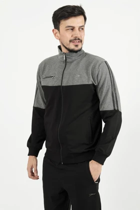 ست لباس ورزشی سایز بزرگ مردانه trendhill trendhill