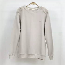 بلوز مردانه 1007322