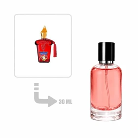 عطر ادکلن کازاموراتی زرجف بوکت ایده آل زنانه 30 میل اشدی Xerjoff Casamorati Bouquet Ideale for Woman 30ml