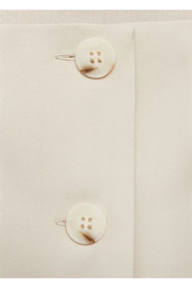 پیراهن زنانه اورجینال منگو mango