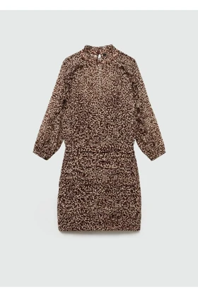 پیراهن زنانه mango