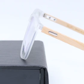 عینک برند RAYBAN کد 181254
