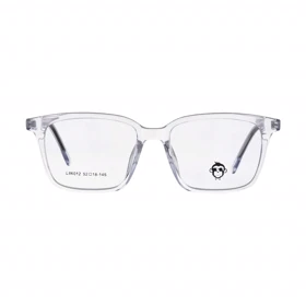 فریم عینک مسترمانکی Mr Monkey L86012