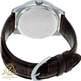ساعت مچی مردانه کاسیوCASIO مدل MTP-V300L-7A