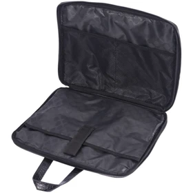 کیف لپ تاپ دستی Mont Blanc مدلMC-645