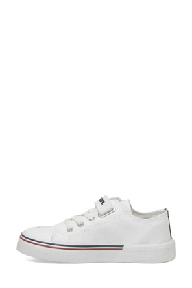 کتانی بچگانه اورجینال یو اس پولو u.s.-polo-assn.