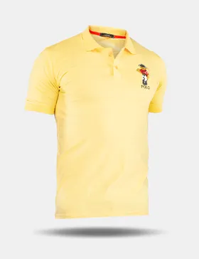 پولوشرت مردانه Polo