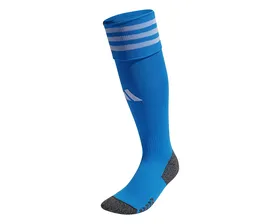جوراب فوتبال Adidas Adi 23 Sock PC_HT5030