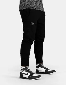شلوار اسلش مردانه Adidas
