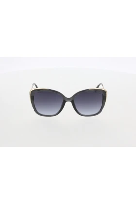 عینک آفتابی زنانه osse