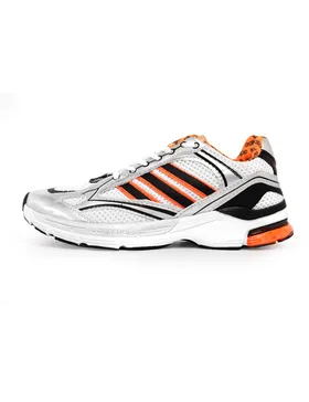 کفش ورزشی مردانه Adidas