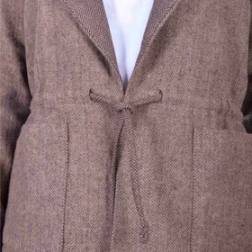کت زنانه C602