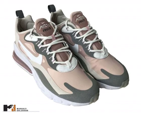 کفش نایک Nike React کد 2005000