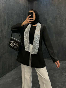 کت