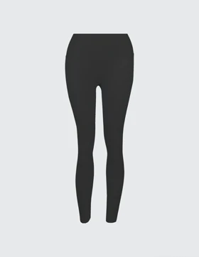 لگ ورزشی زنانه اسپورتلند Bravon W