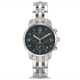 ساعت مچی تیسوت Tissot PRC 200 To32527A