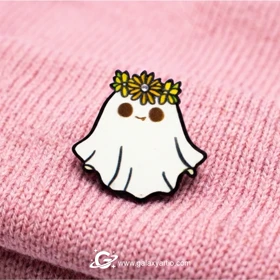 پیکسل روح خوشحال