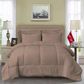 روتختی مینیمال طرح مربعی