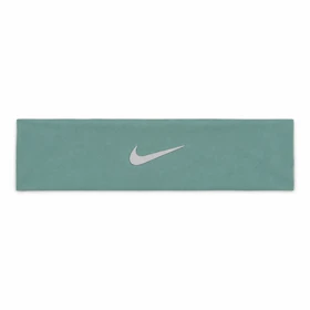 هدبند طرح nike شناسه 10100792 (سبزآبی)