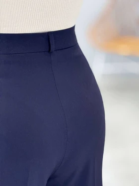 3372-شلوار بزیاق کد 2004