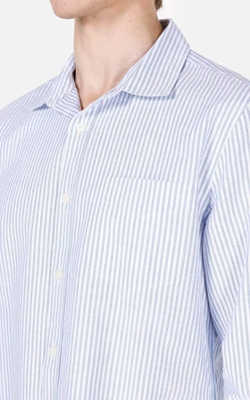 پیراهن مردانه Colin's