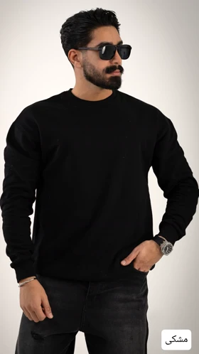 دورس مردانه دونخ ارمان_کد4620