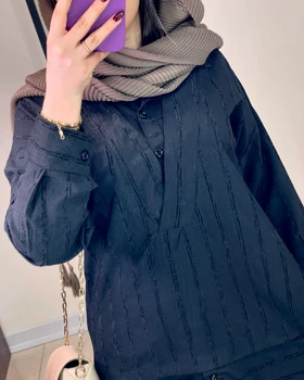 تونیک مانتویی