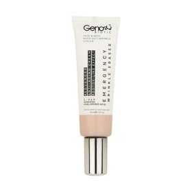 کرم ضد چروک فوری ژنو بایوتیک Geno Biotic