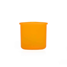 ماگ دوتایی با عایق حرارتی LIFECAMP