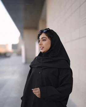 مانتو دانشجویی