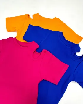 کراپ اشکی